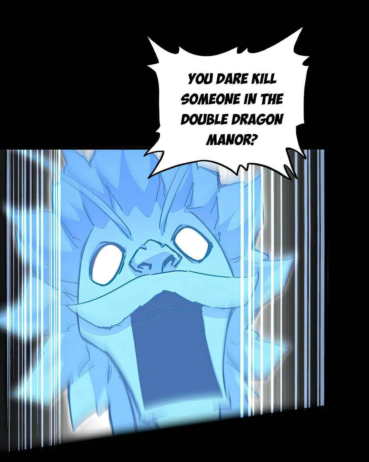 Read Magic Emperor chapter 669 image 37 on Lezhin