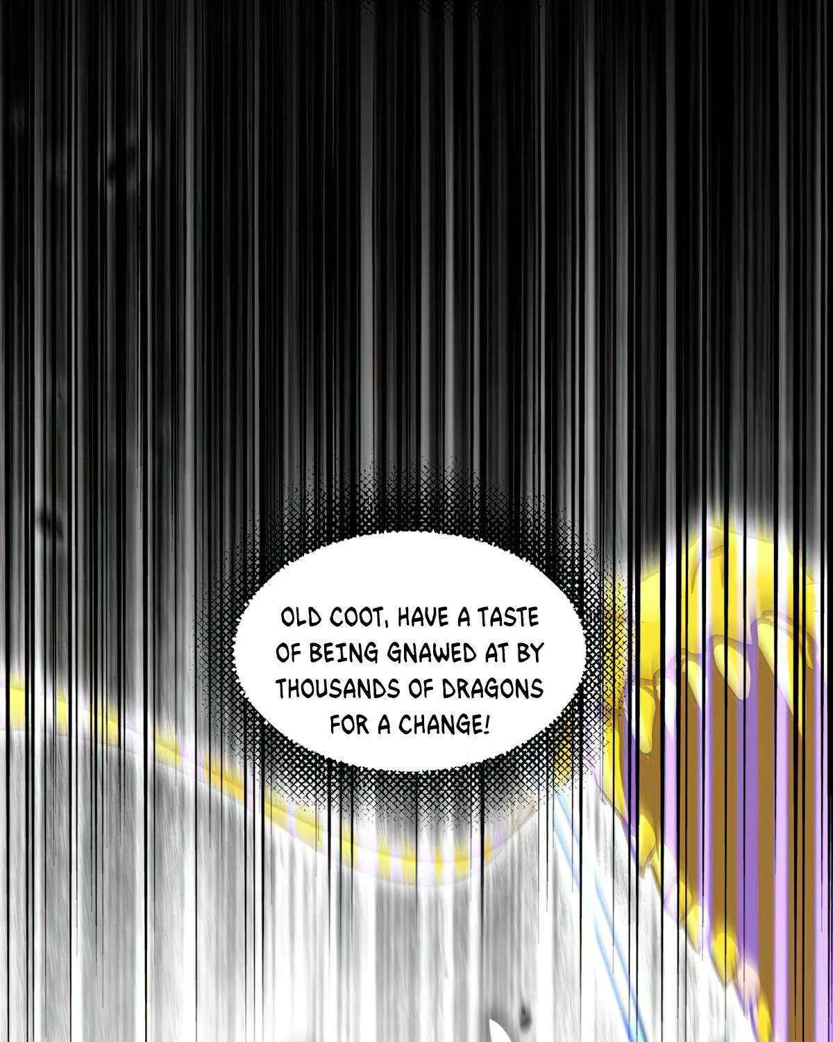Read Magic Emperor chapter 669 image 39 on Lezhin