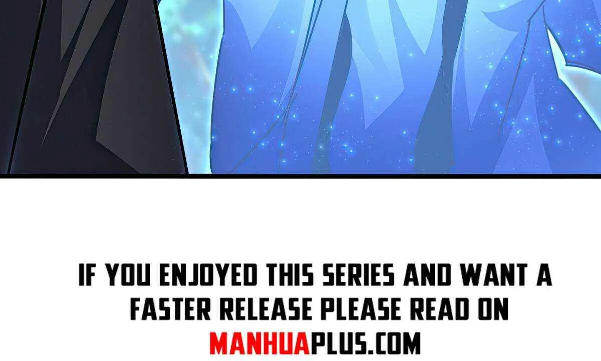 Read Magic Emperor chapter 669 image 45 on Lezhin