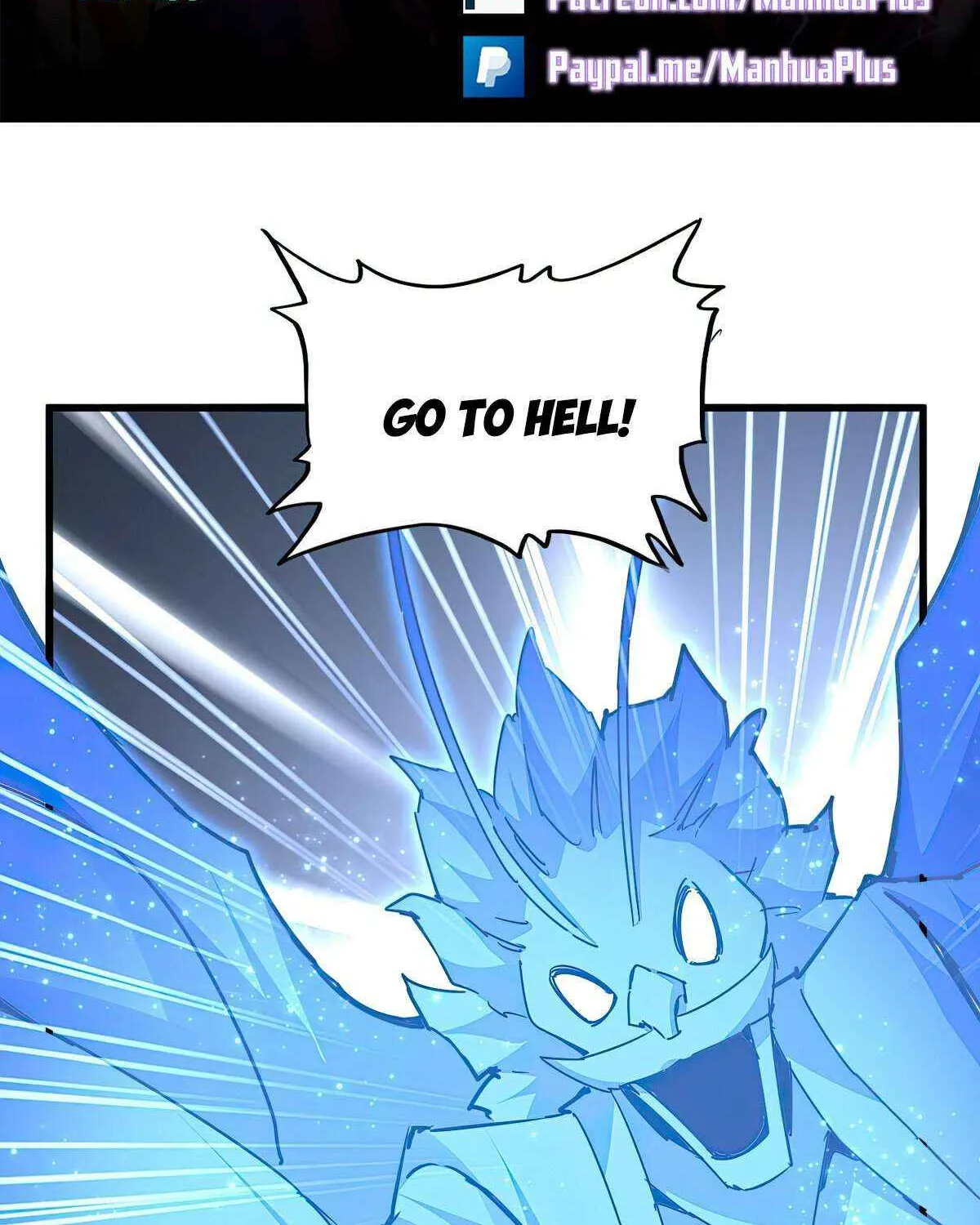 Read Magic Emperor chapter 669 image 5 on Lezhin