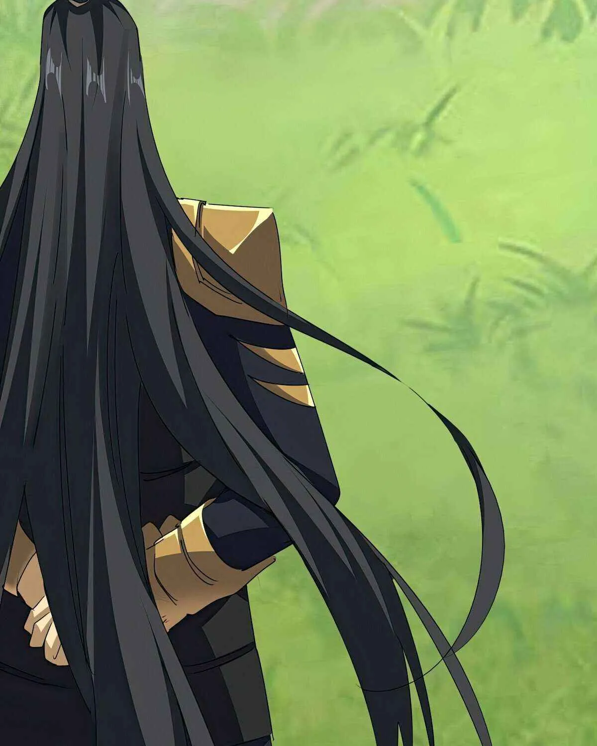 Read Magic Emperor chapter 669 image 50 on Lezhin