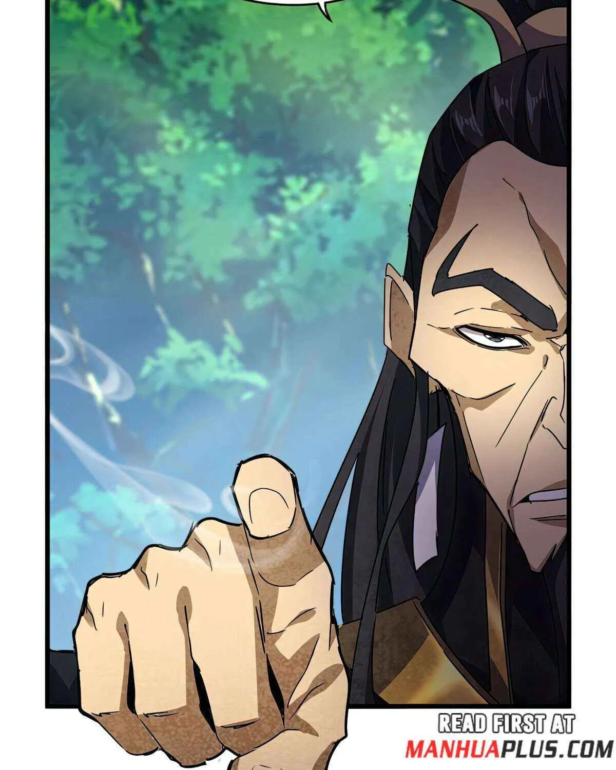 Read Magic Emperor chapter 669 image 71 on Lezhin