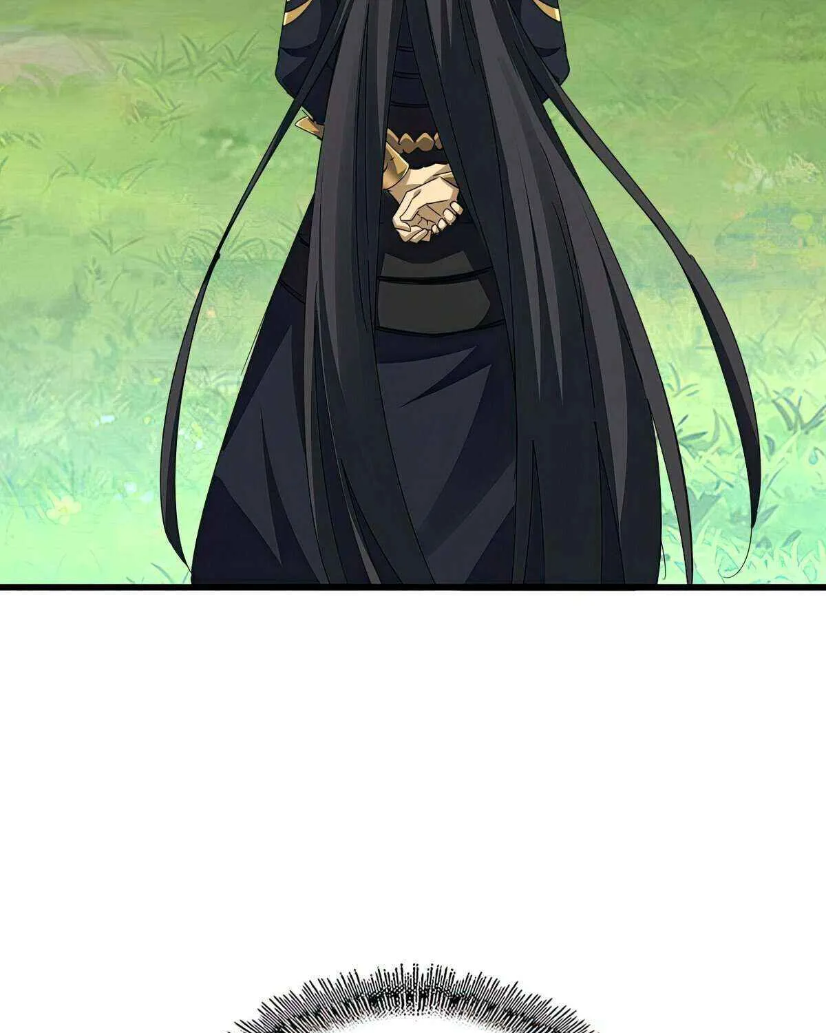 Read Magic Emperor chapter 669 image 78 on Lezhin
