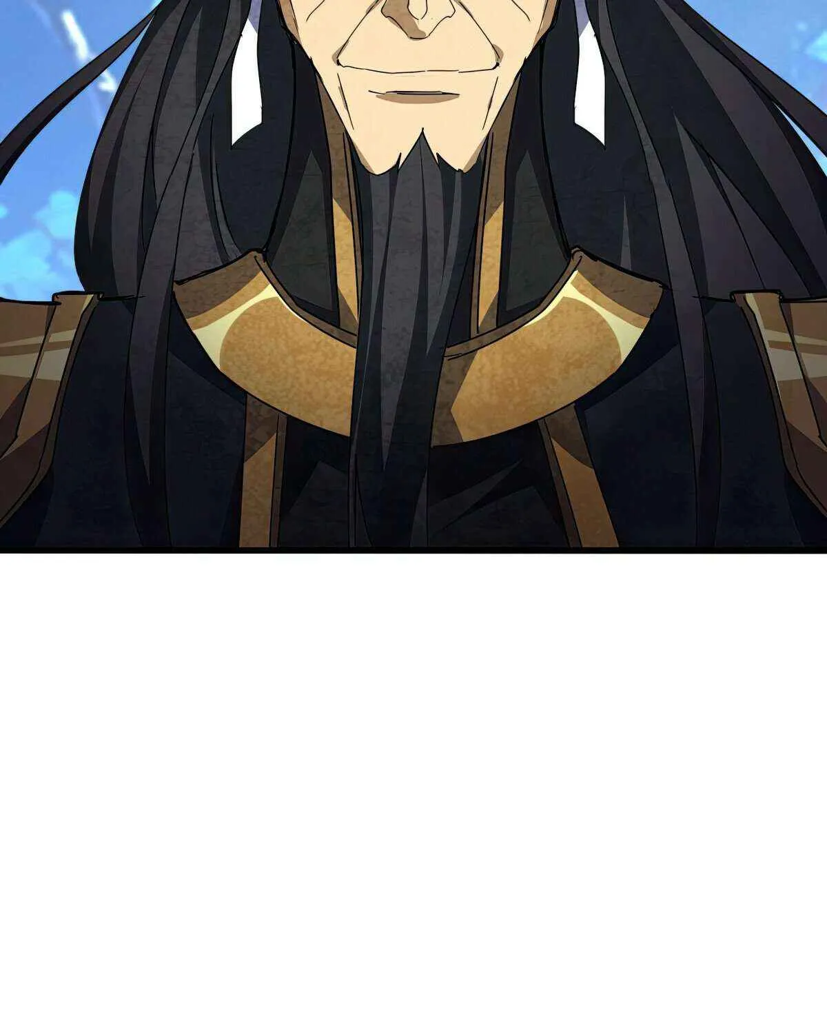 Read Magic Emperor chapter 669 image 80 on Lezhin