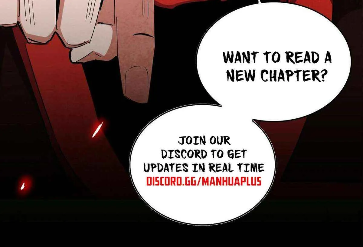 Read Magic Emperor chapter 669 image 82 on Lezhin