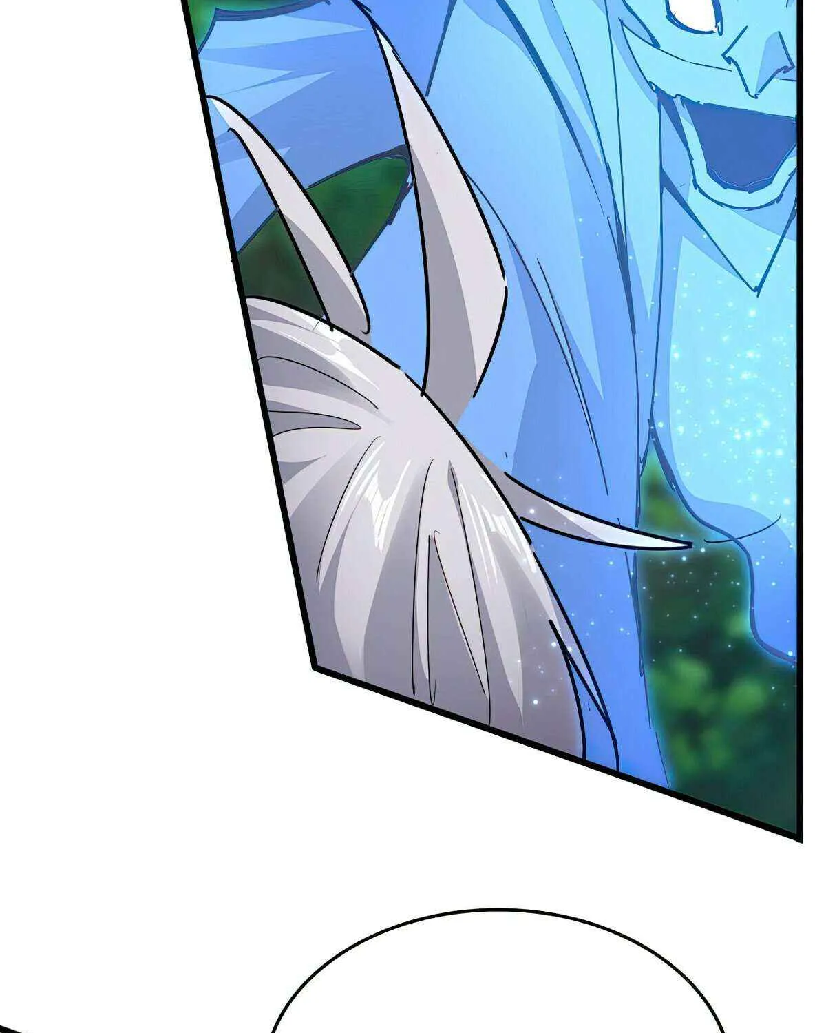 Read Magic Emperor chapter 669 image 9 on Lezhin