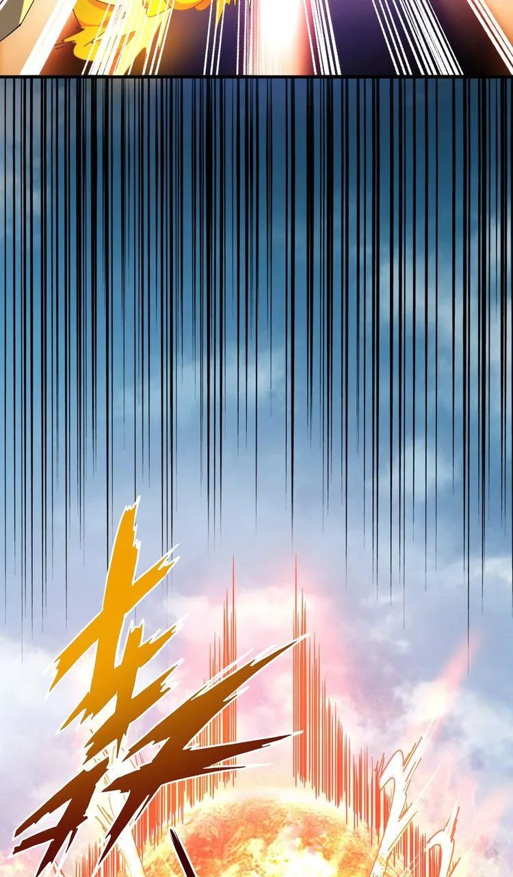 Read Magic Emperor chapter 67 image 34 on Lezhin