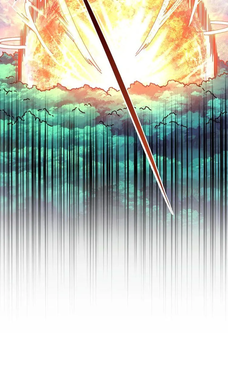Read Magic Emperor chapter 67 image 35 on Lezhin