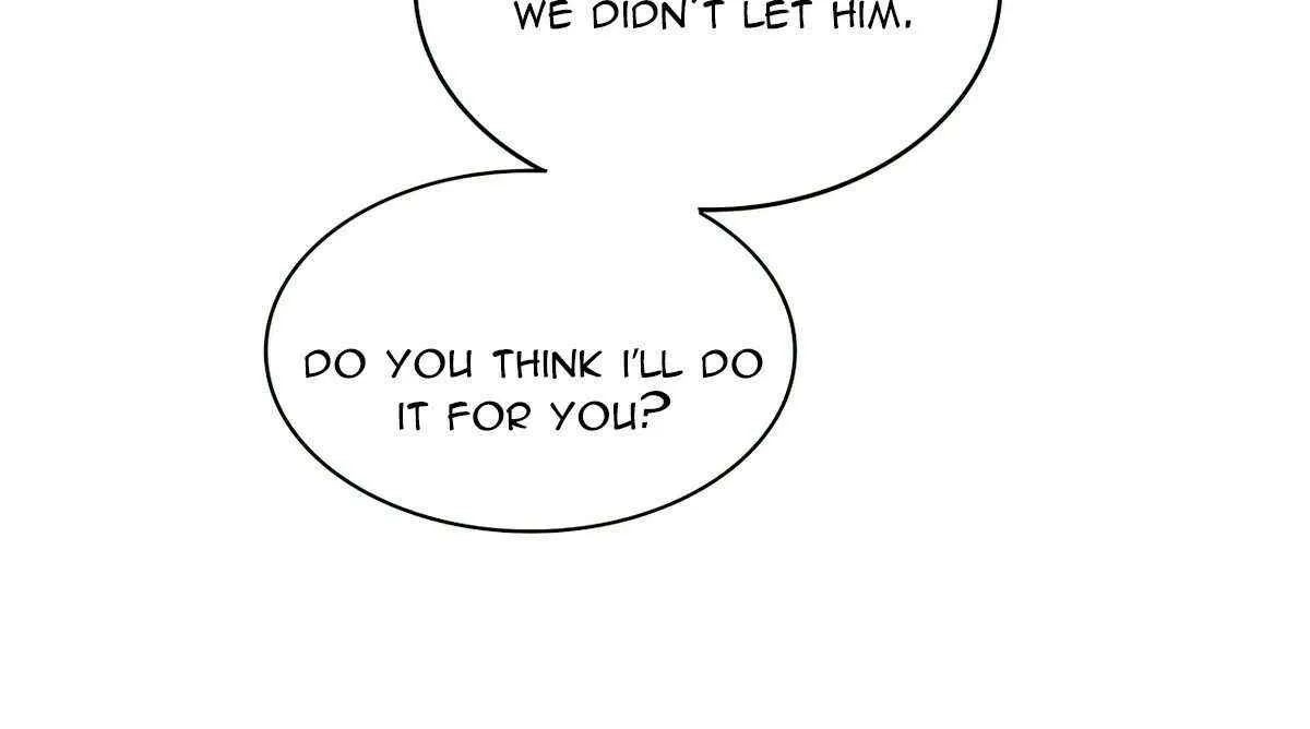 Read Magic Emperor chapter 670 image 27 on Lezhin
