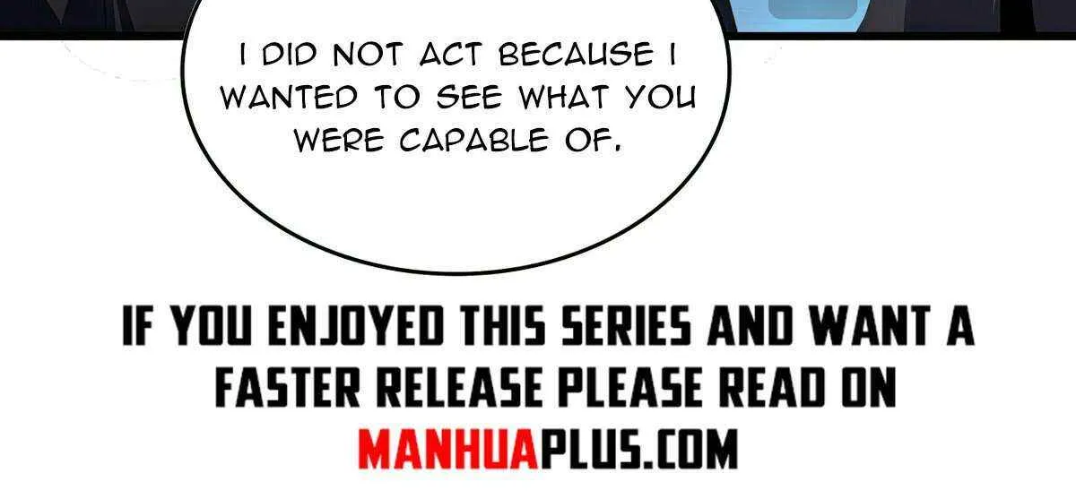 Read Magic Emperor chapter 670 image 41 on Lezhin