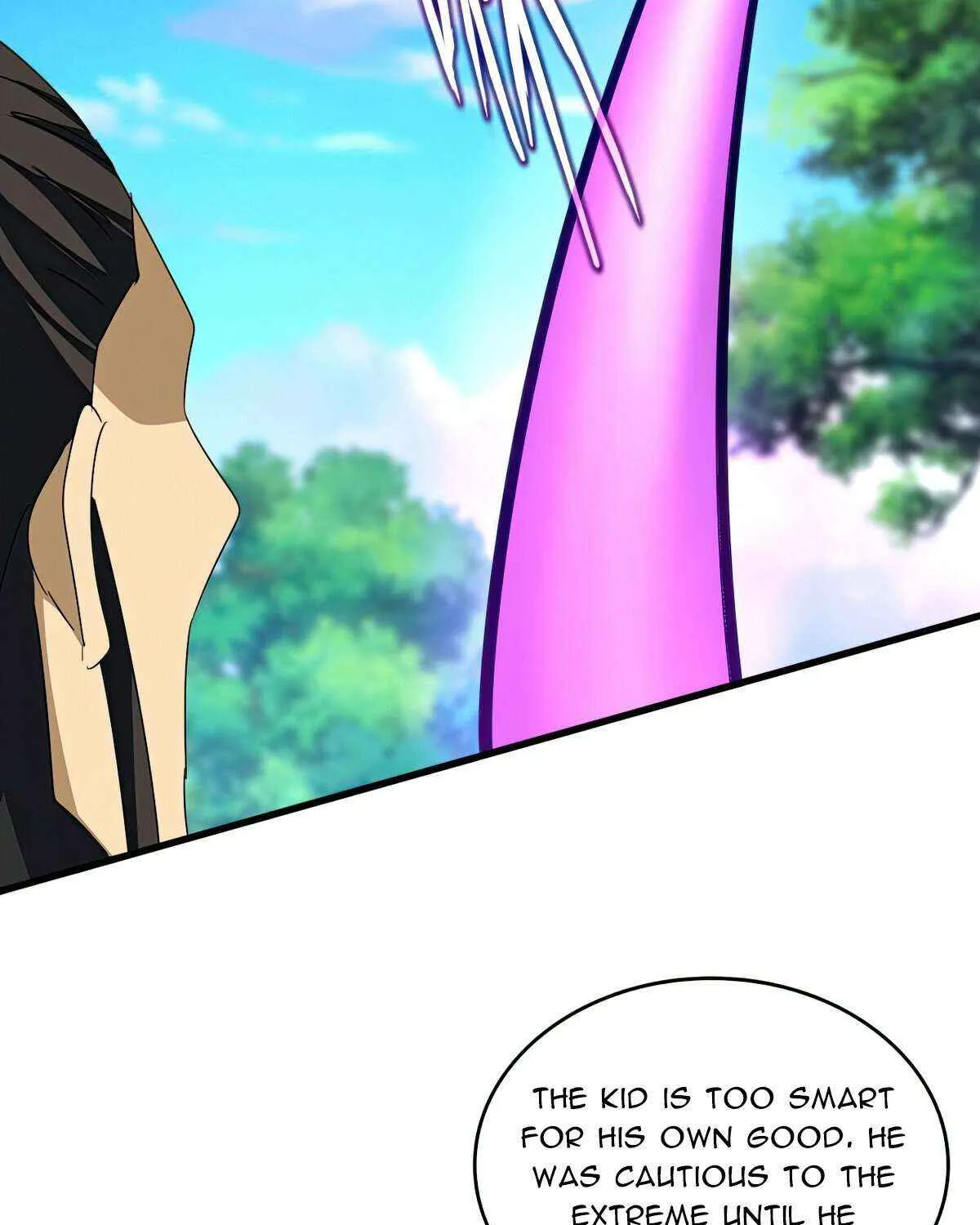 Read Magic Emperor chapter 670 image 52 on Lezhin