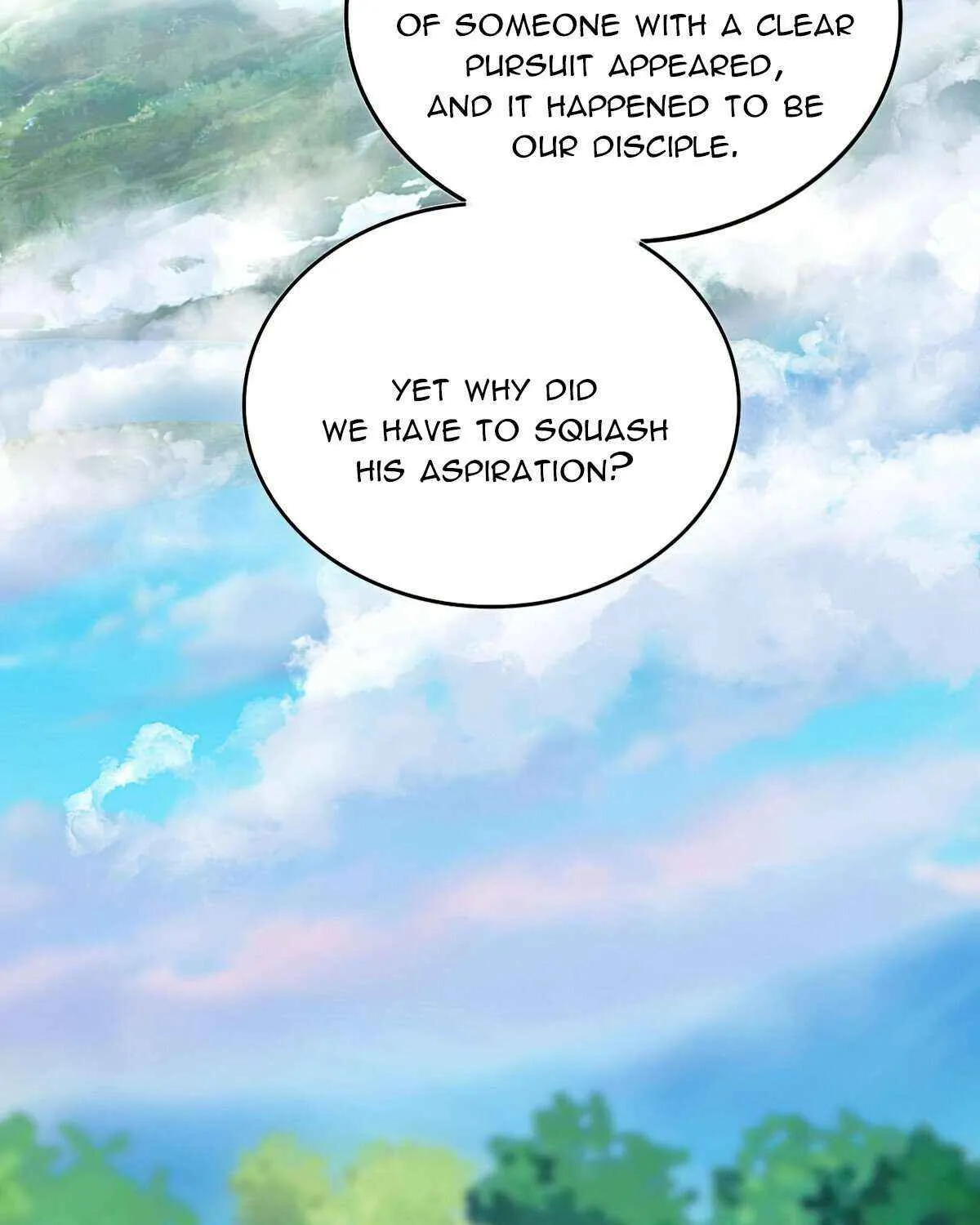 Read Magic Emperor chapter 670 image 60 on Lezhin