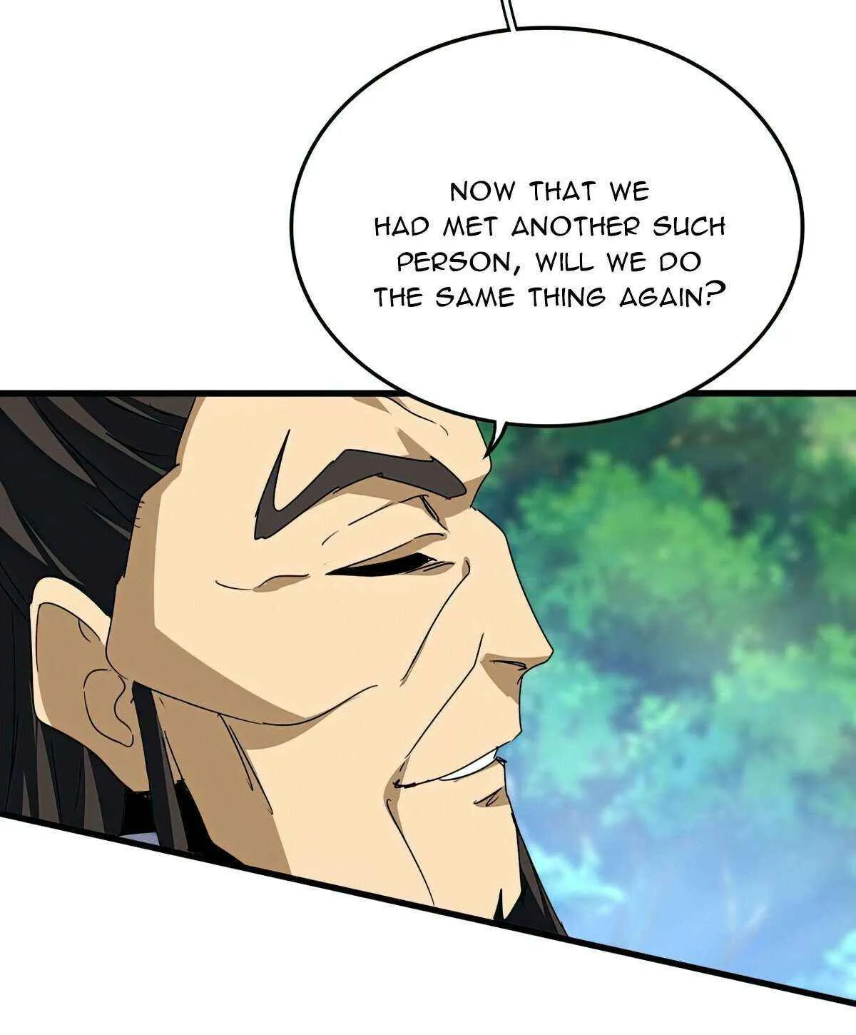 Read Magic Emperor chapter 670 image 64 on Lezhin