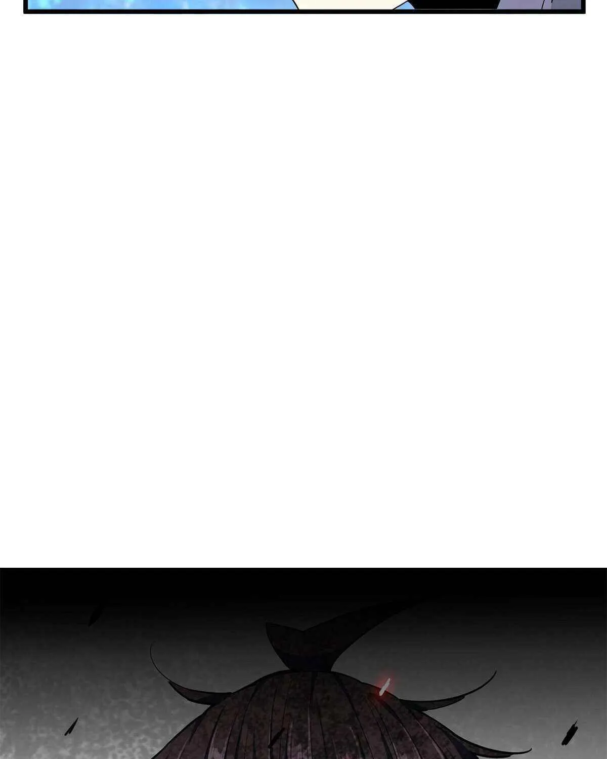 Read Magic Emperor chapter 670 image 69 on Lezhin