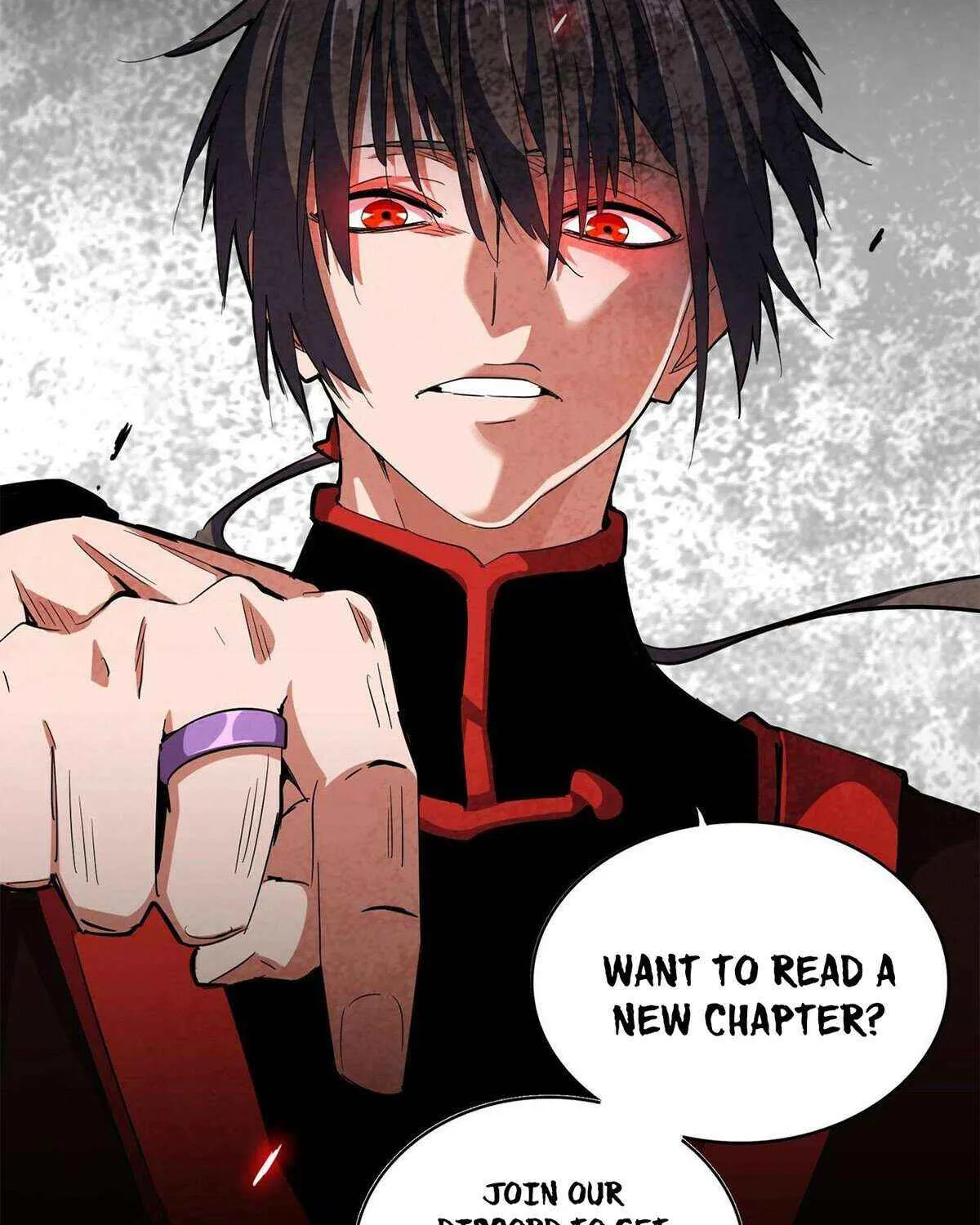 Read Magic Emperor chapter 670 image 70 on Lezhin