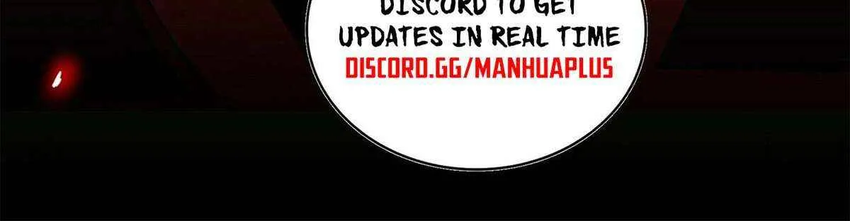 Read Magic Emperor chapter 670 image 71 on Lezhin