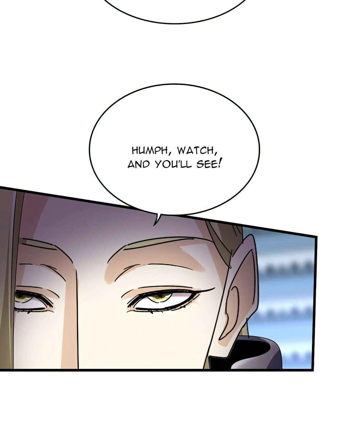 Read Magic Emperor chapter 671 image 17 on Lezhin