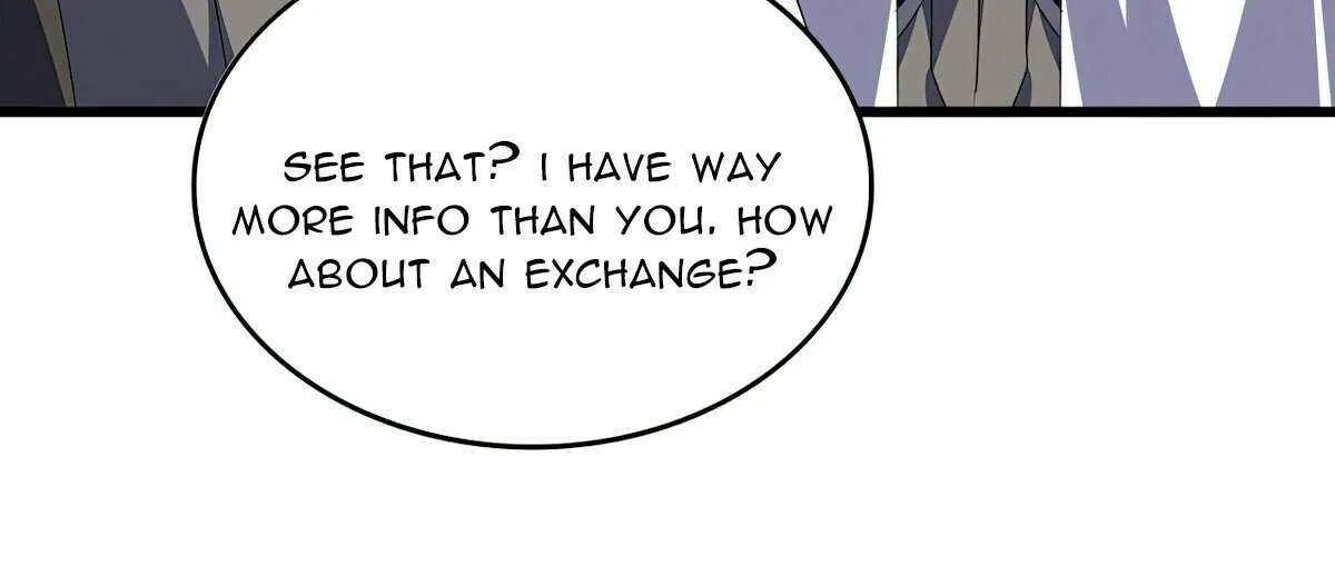 Read Magic Emperor chapter 671 image 21 on Lezhin