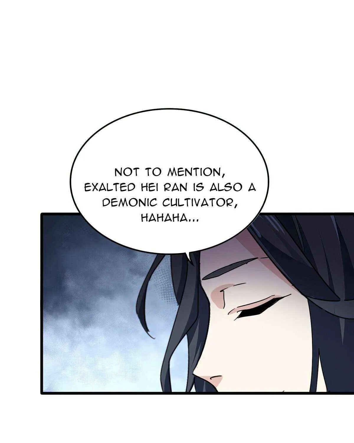 Read Magic Emperor chapter 671 image 57 on Lezhin