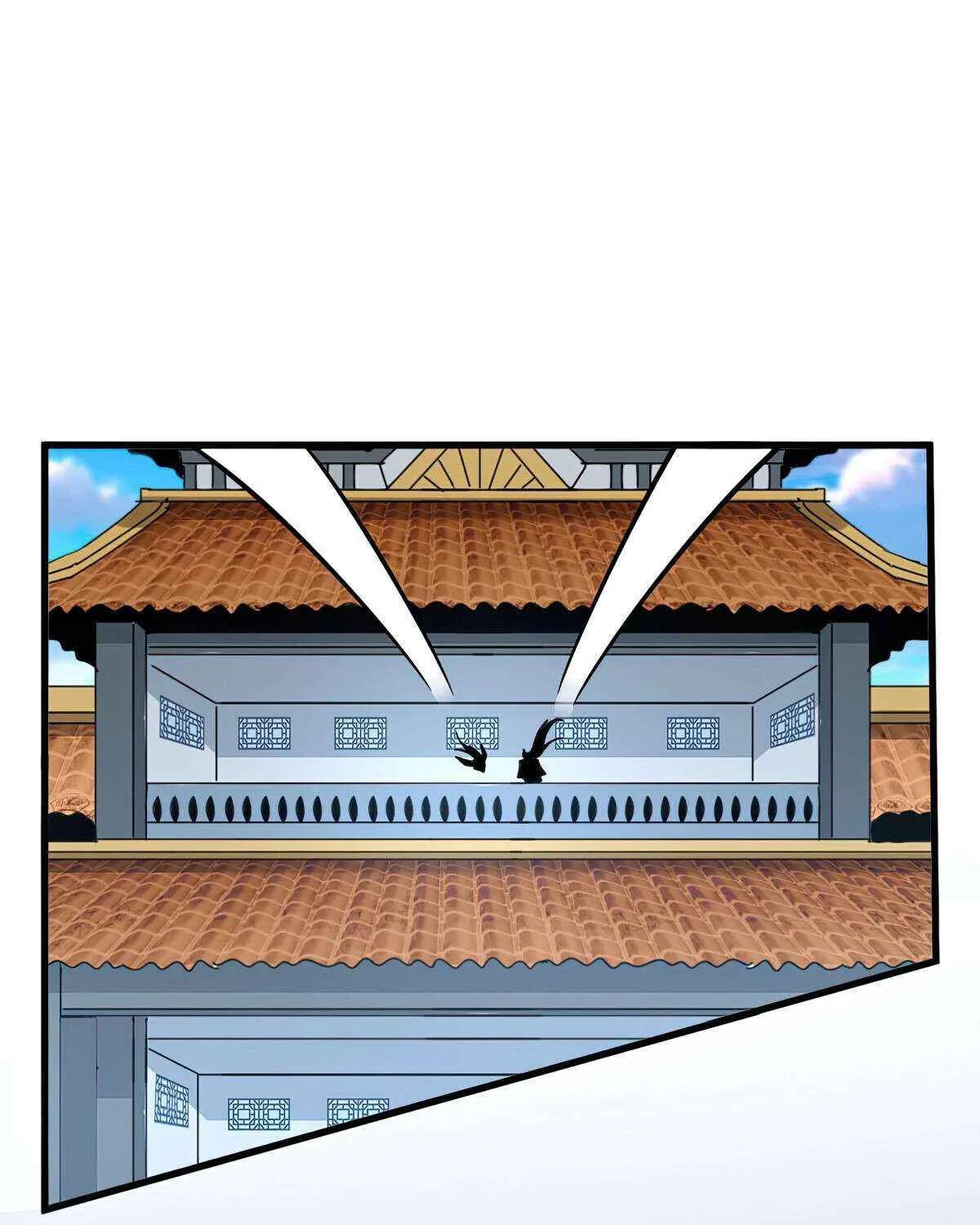 Read Magic Emperor chapter 671 image 59 on Lezhin