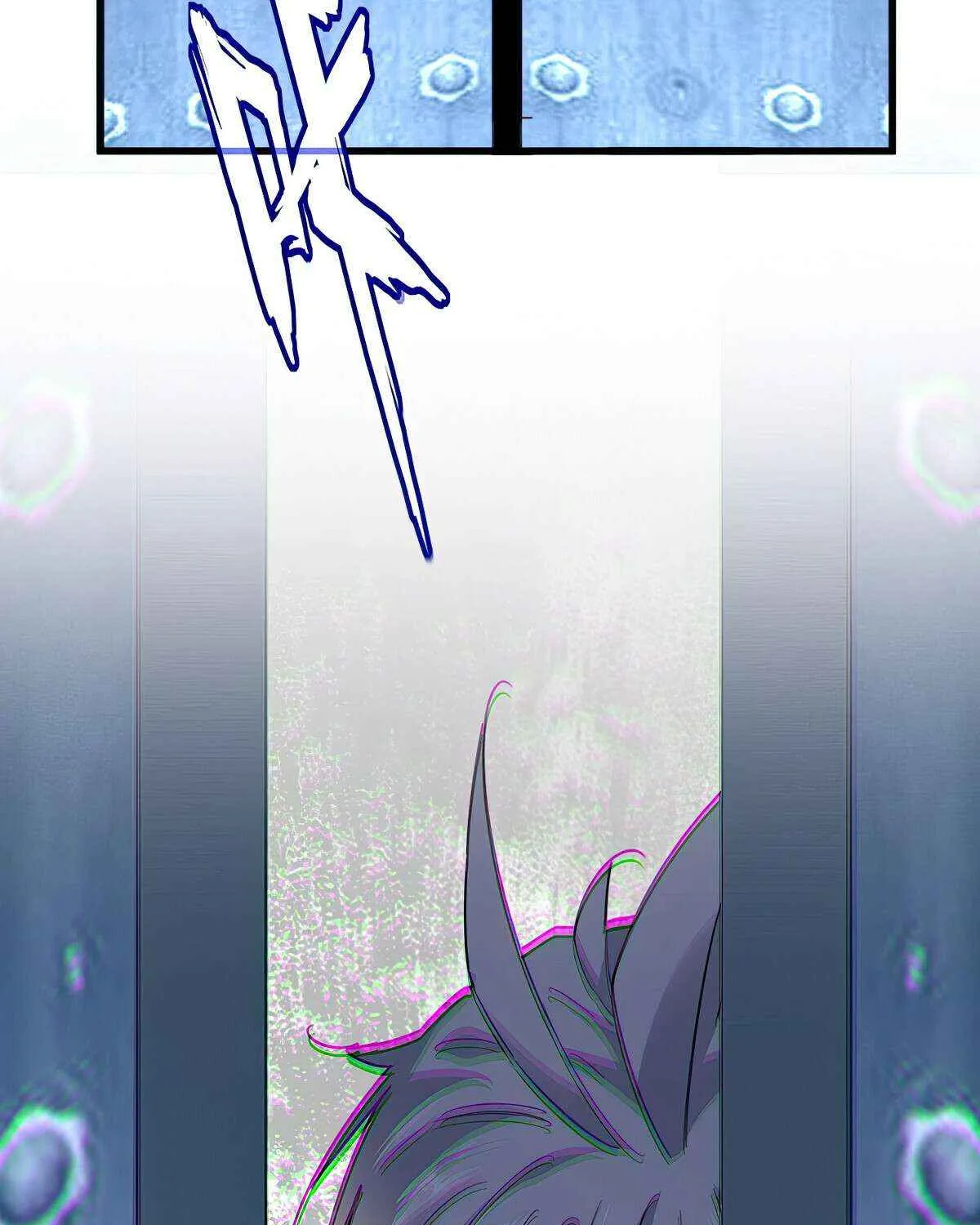 Read Magic Emperor chapter 671 image 63 on Lezhin