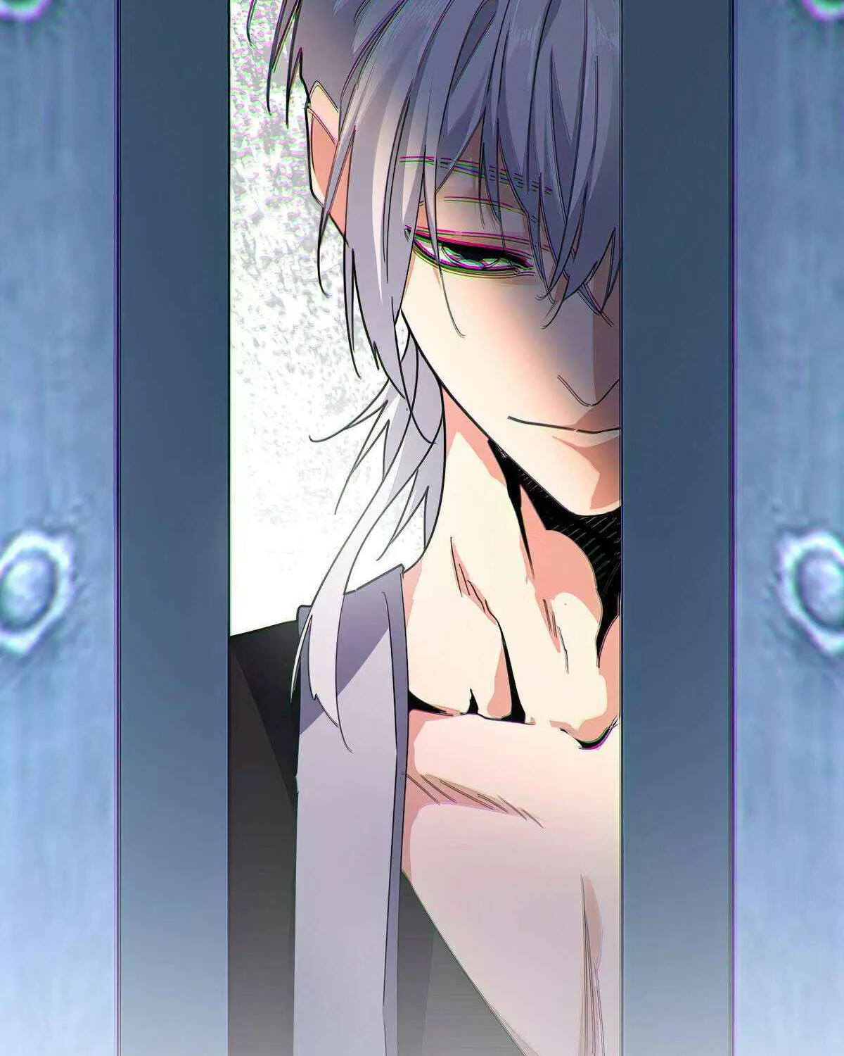 Read Magic Emperor chapter 671 image 64 on Lezhin