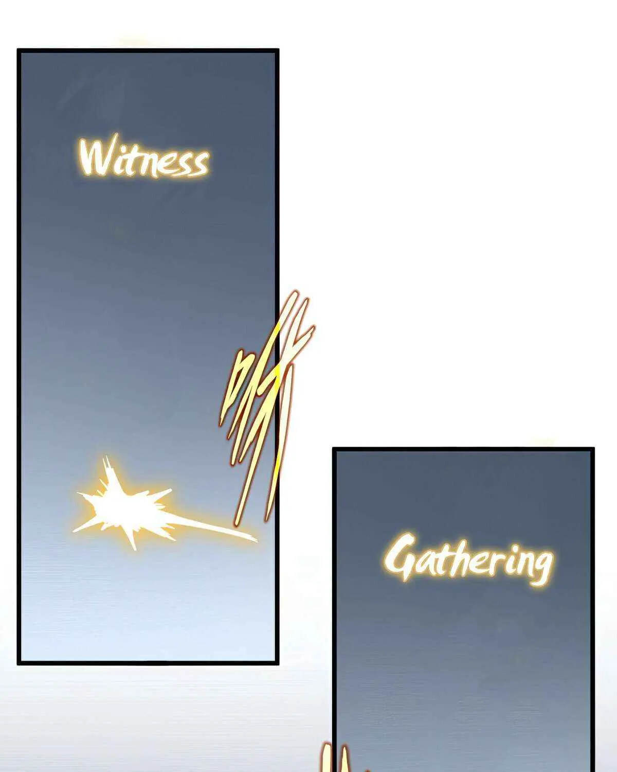 Read Magic Emperor chapter 672 image 16 on Lezhin