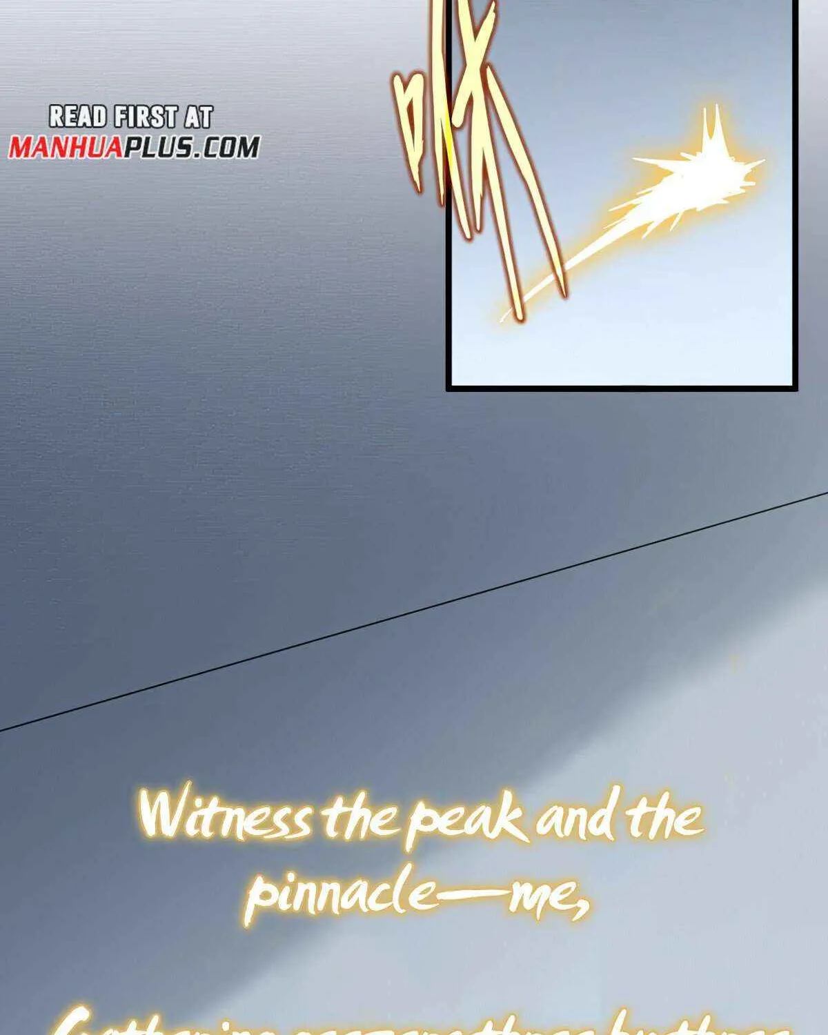 Read Magic Emperor chapter 672 image 17 on Lezhin