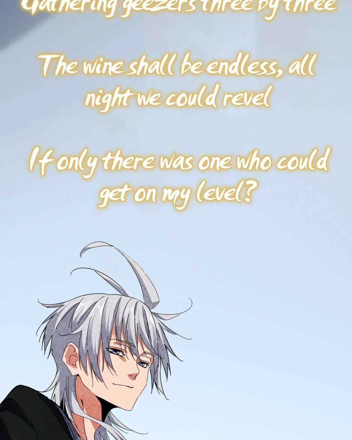 Read Magic Emperor chapter 672 image 18 on Lezhin