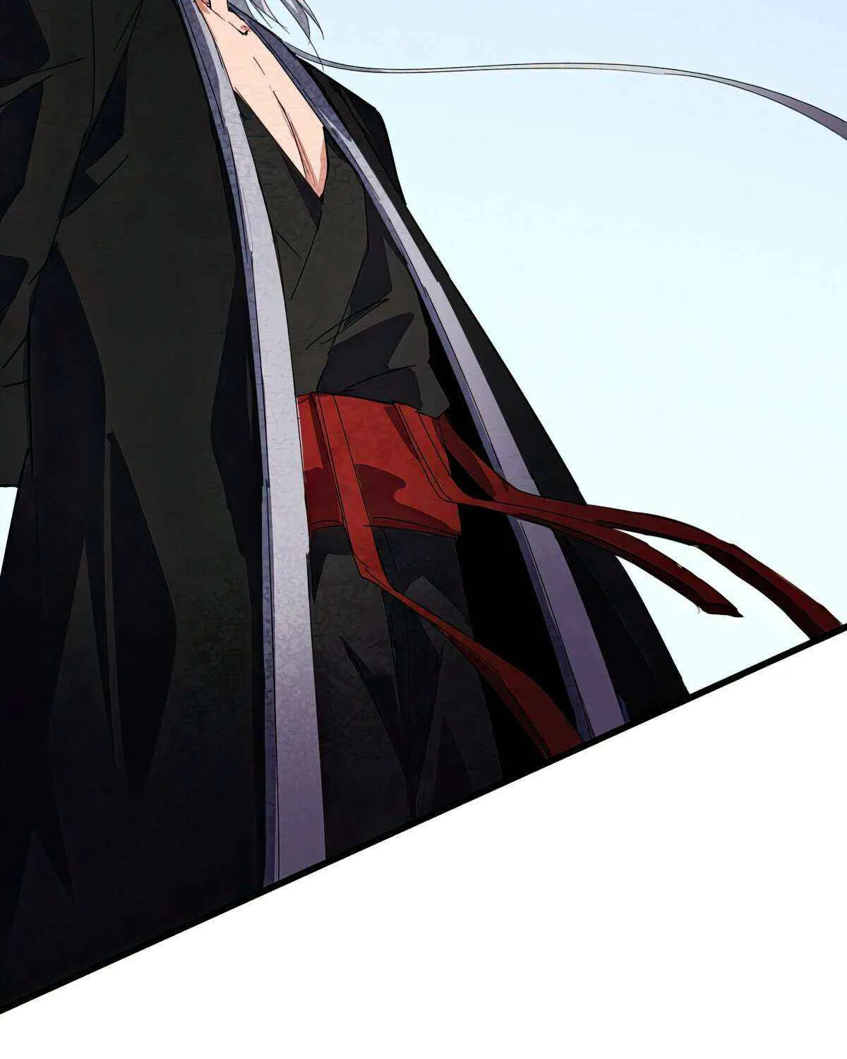 Read Magic Emperor chapter 672 image 19 on Lezhin