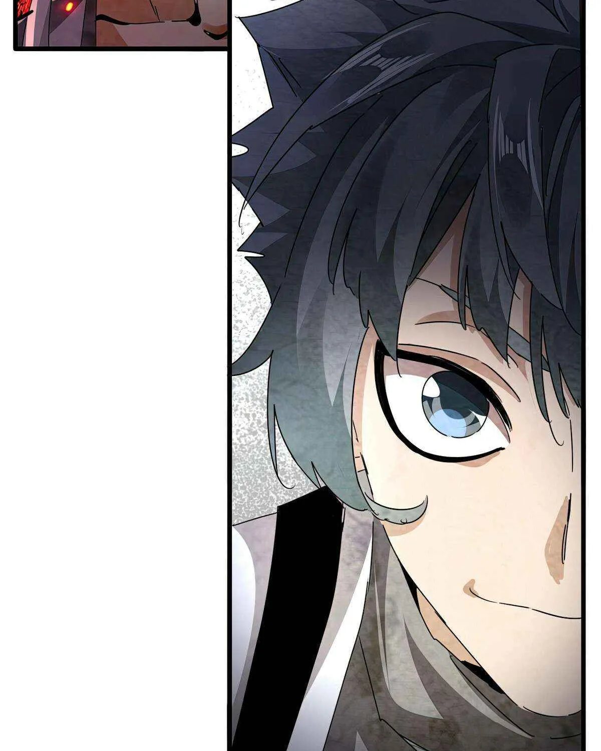 Read Magic Emperor chapter 672 image 36 on Lezhin