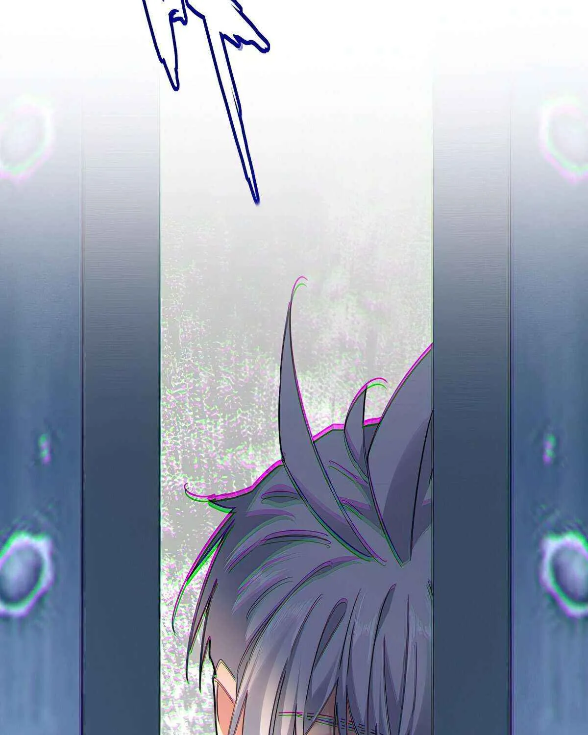 Read Magic Emperor chapter 672 image 4 on Lezhin