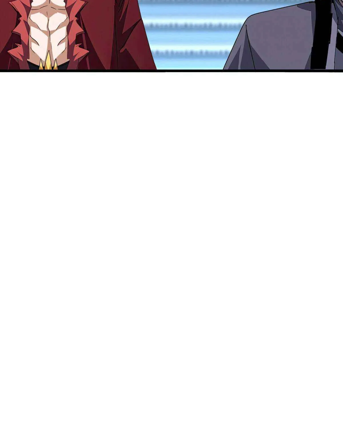 Read Magic Emperor chapter 672 image 40 on Lezhin