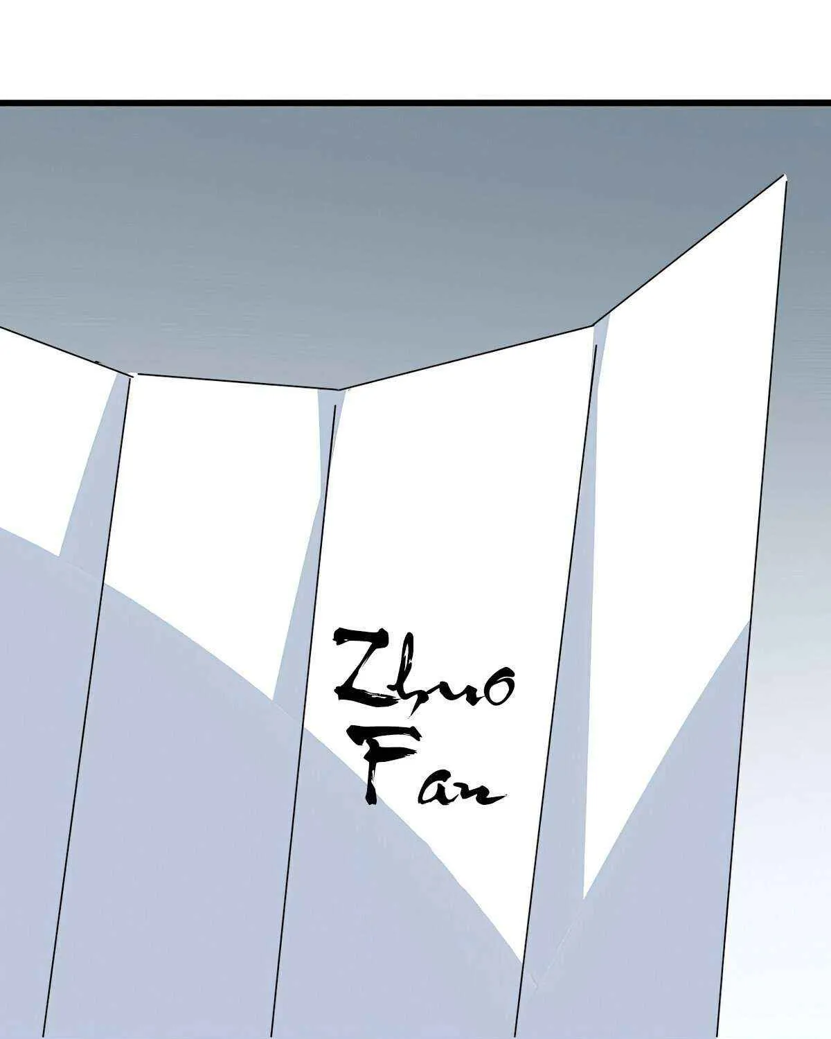 Read Magic Emperor chapter 672 image 44 on Lezhin