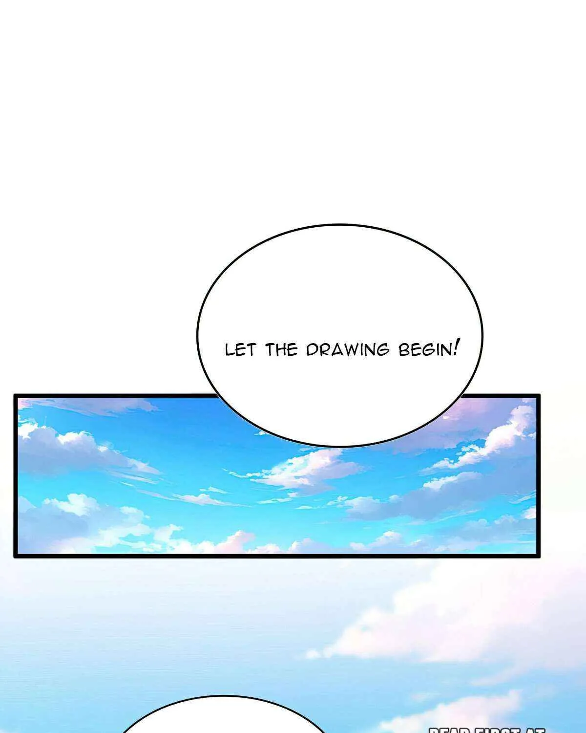 Read Magic Emperor chapter 672 image 46 on Lezhin