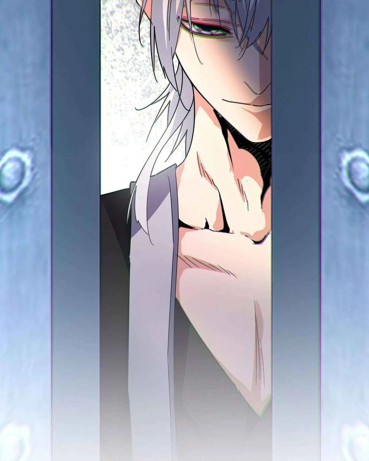 Read Magic Emperor chapter 672 image 5 on Lezhin