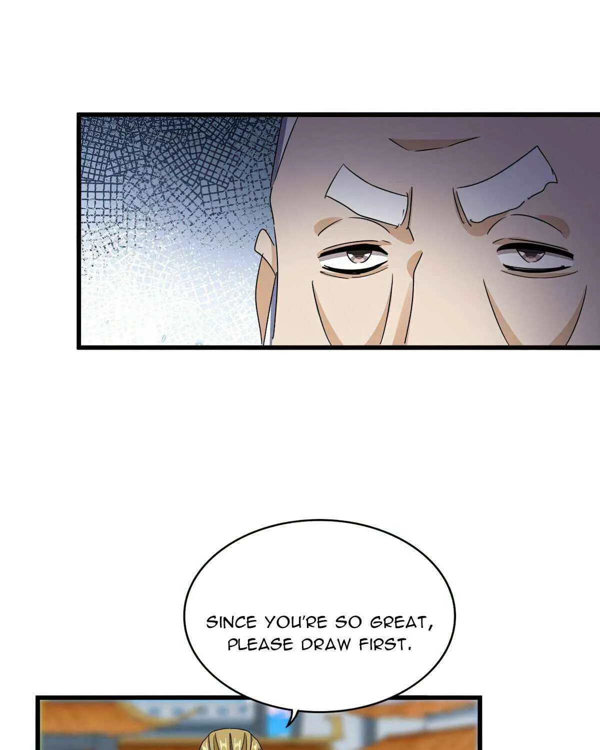 Read Magic Emperor chapter 672 image 54 on Lezhin