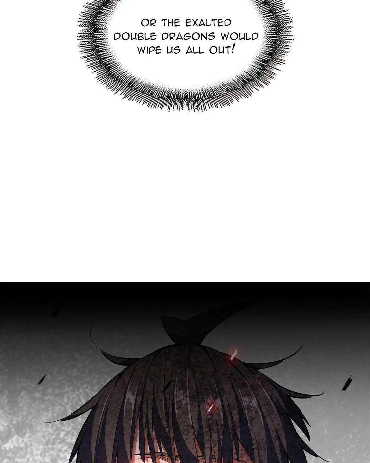 Read Magic Emperor chapter 672 image 69 on Lezhin