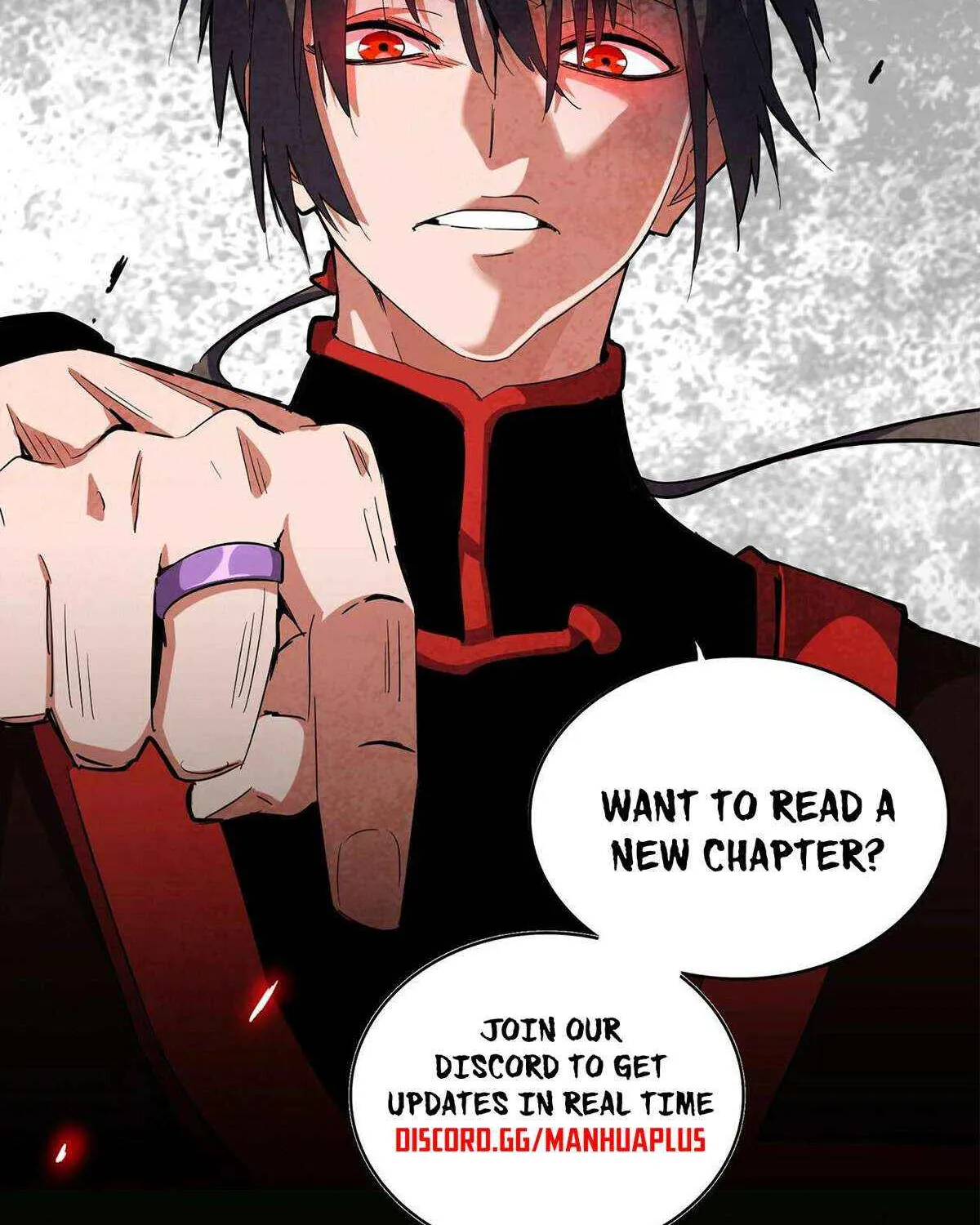 Read Magic Emperor chapter 672 image 70 on Lezhin