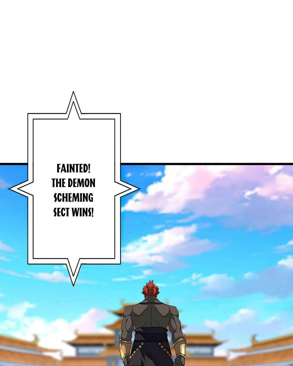 Read Magic Emperor chapter 673 image 15 on Lezhin