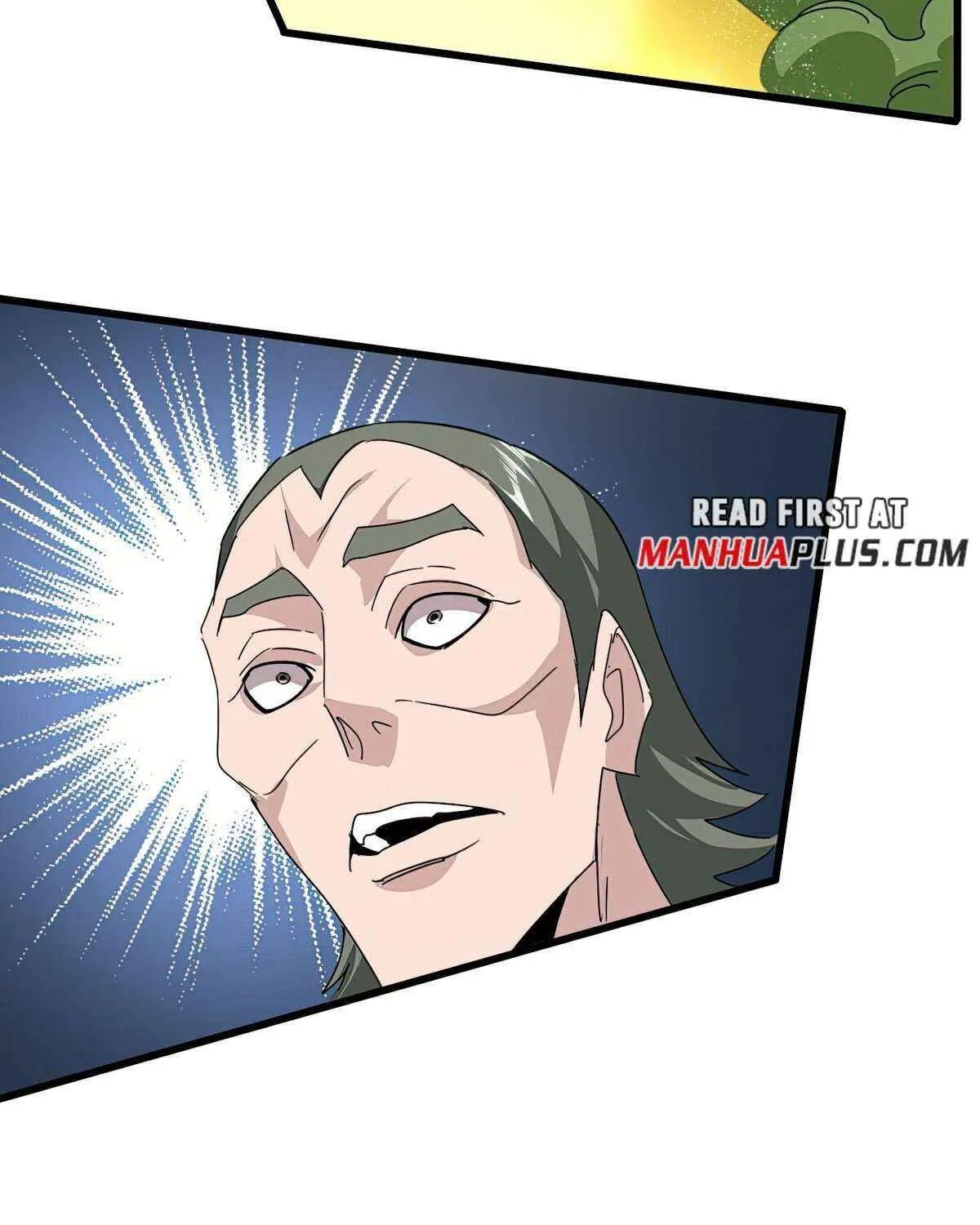 Read Magic Emperor chapter 673 image 64 on Lezhin