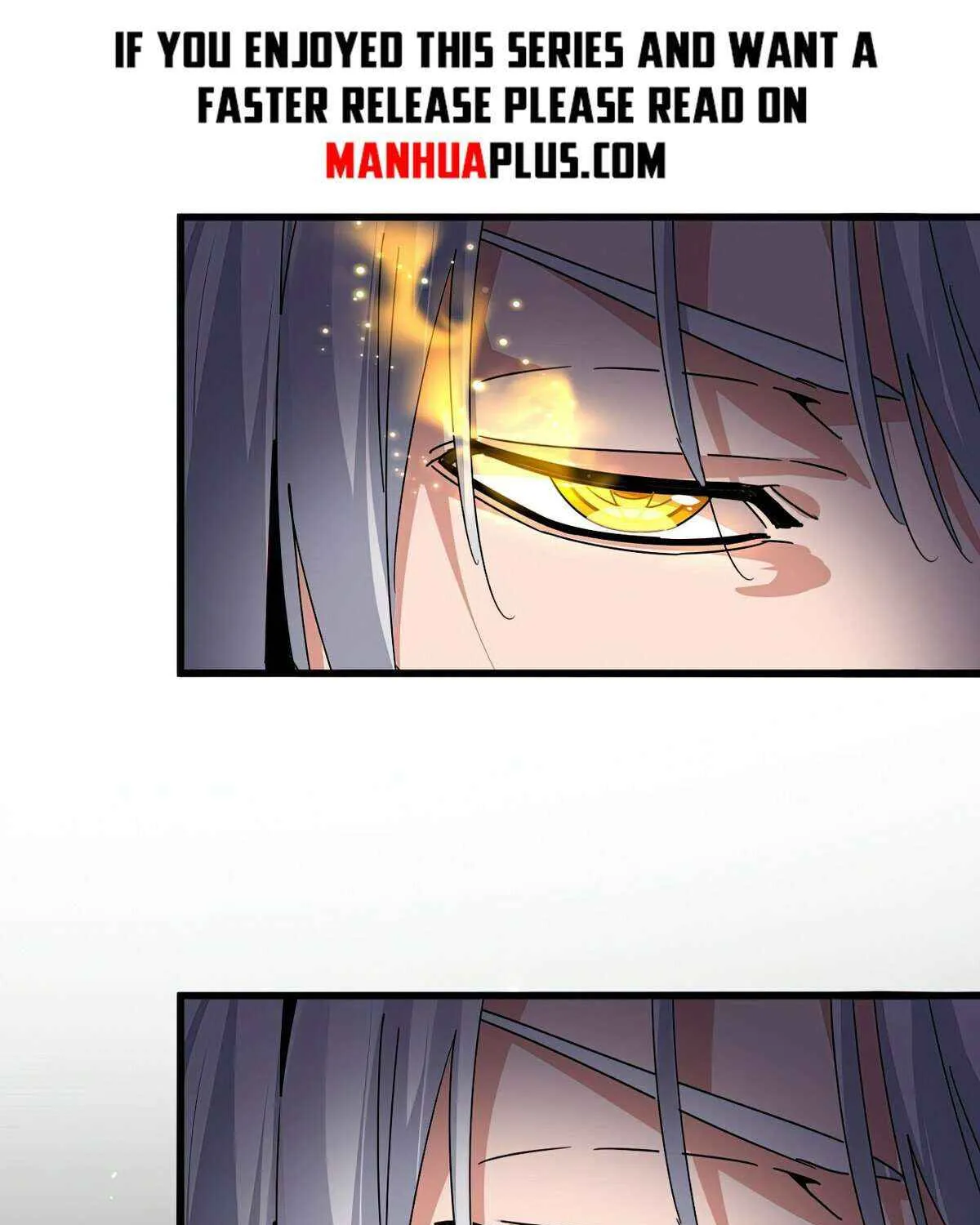 Read Magic Emperor chapter 673 image 67 on Lezhin