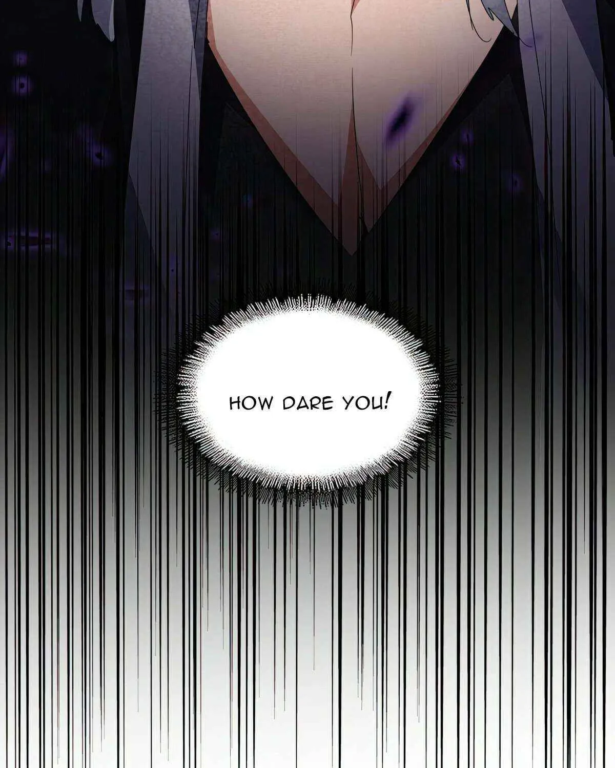 Read Magic Emperor chapter 673 image 70 on Lezhin