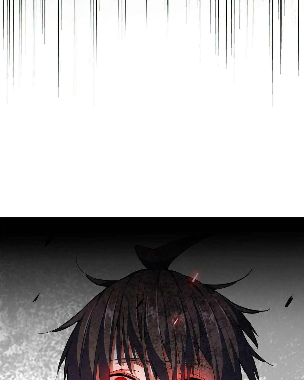 Read Magic Emperor chapter 673 image 71 on Lezhin