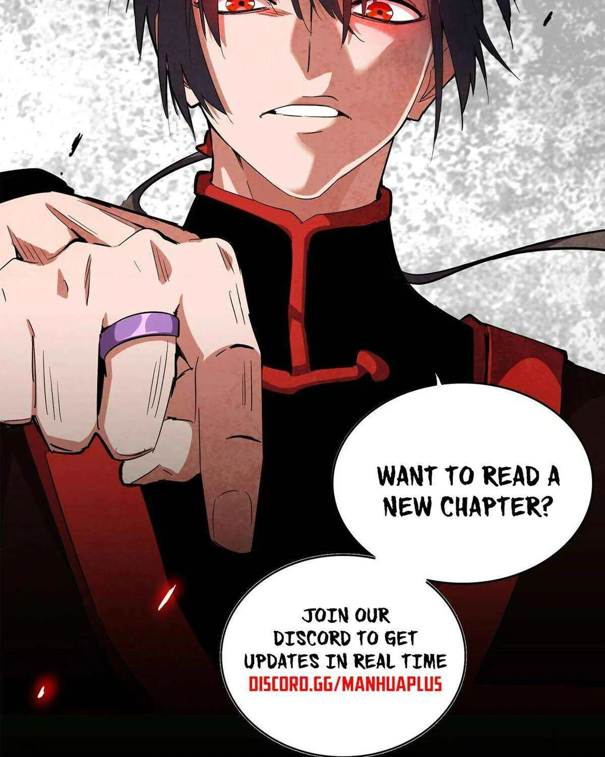 Read Magic Emperor chapter 673 image 72 on Lezhin
