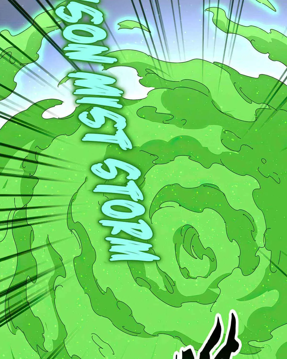 Read Magic Emperor chapter 674 image 12 on Lezhin