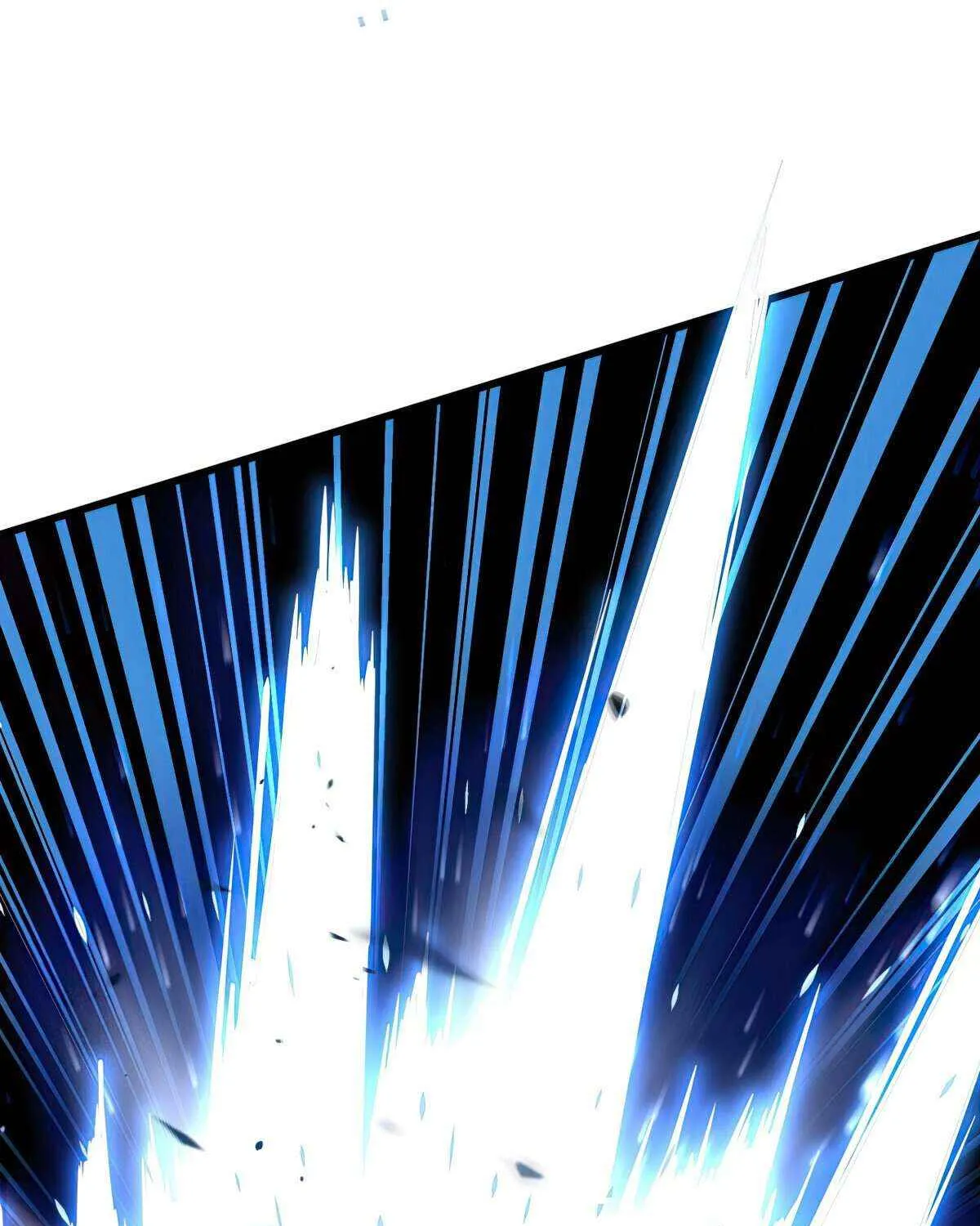 Read Magic Emperor chapter 674 image 22 on Lezhin