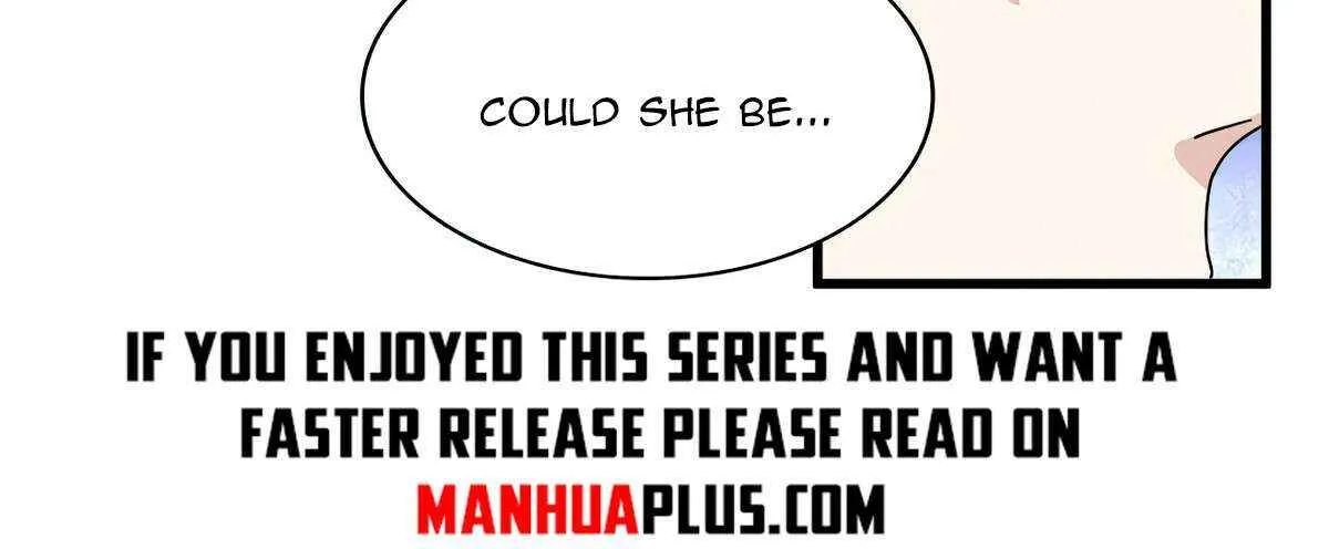 Read Magic Emperor chapter 674 image 44 on Lezhin
