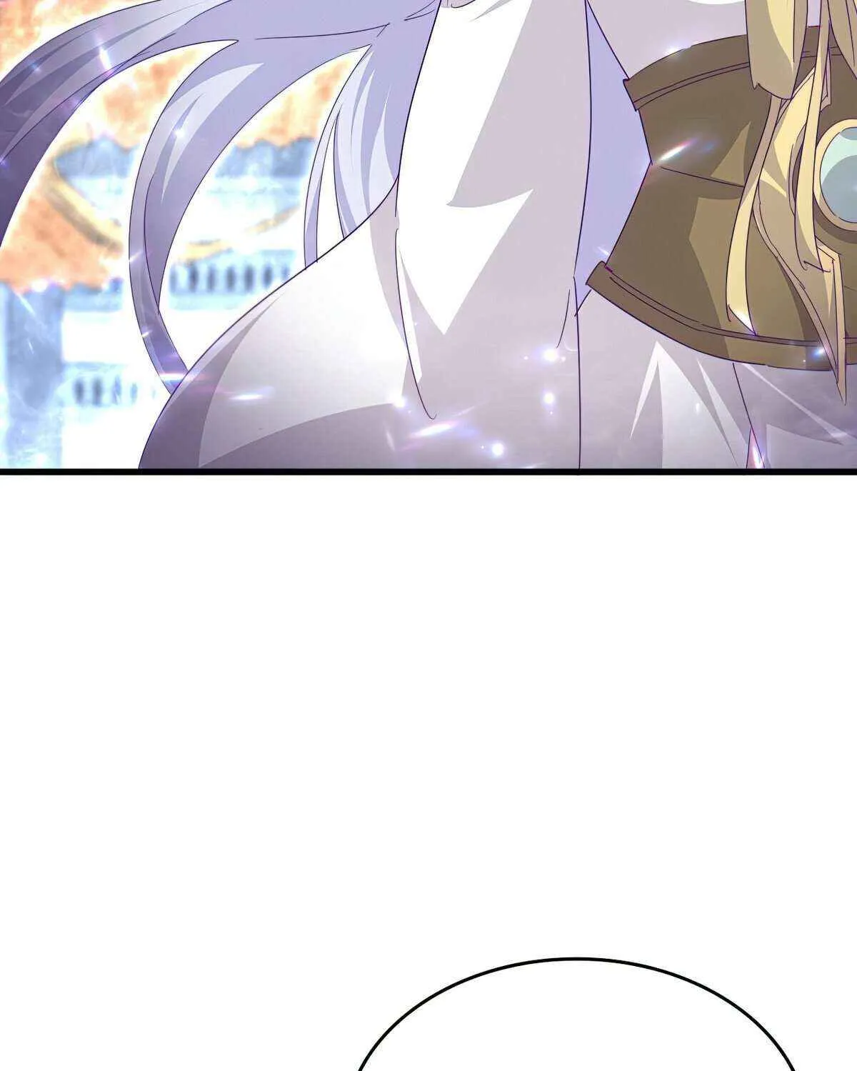 Read Magic Emperor chapter 674 image 49 on Lezhin