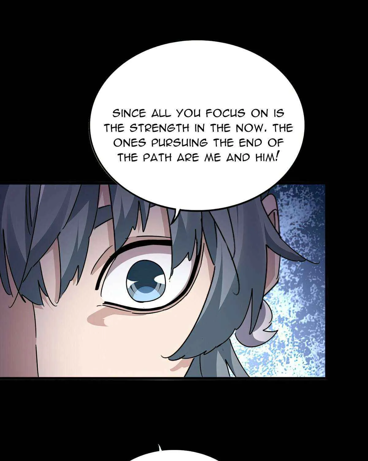 Read Magic Emperor chapter 674 image 60 on Lezhin